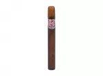 Cuba Jungle Zebra Eau De Parfum 35 ml