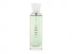 Swiss Arabian Valencia Eau De Parfum 100 ml