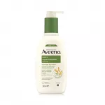 Aveeno Daily Moisturising Body Lotion 300 ml