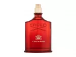 Creed Centaurus Eau De Parfum 100 ml Tester