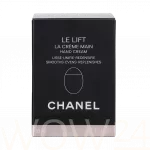 Chanel Le Lift 50 ml