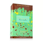 Anfar 1950 Pistachio Kunafa Parfum 80 ml