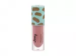 Revolution X Friends Lūpų blizgesys 4.6 ml
