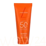 Lancaster Sun Beauty Body Milk Kūno losjonas nuo saulės 100 ml