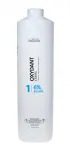 L'Or&eacute;al Professionnel Oxidant Creme 20 Vol. 6% 1000 ml