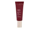 Clarins BB Skin Detox Fluid SPF25 45 ml