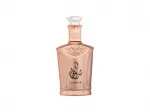 Al malakia Chorouk Eau De Parfum 100 ml