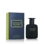 Trussardi Riflesso Blue Vibe Eau De Toilette 30 ml