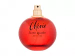 Kate Spade Ch&eacute;rie Eau De Parfum 100 ml Tester