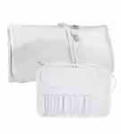 Mimo cosmetics Brush Case