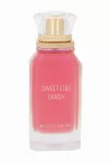 Gulf orchid Sweet Like Candy Eau De Parfum 100 ml