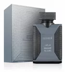 Hamidi Qamar Al Lail Eau De Parfum 100 ml