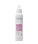 Goldwell Style Sign Heat Styling Smoothing Serum Spray Kar&scaron;tam plaukų modeliavimui 100 ml