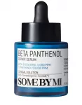Some by mi Some By Mi Beta Panthenol Repair Serum 30 ml
