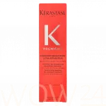 K&eacute;rastase Kerastase Premiere Ultra-Repairing Decalcifying Concentrate 250 ml