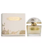 Armaf beaut&eacute; High Street Eau De Parfum 100 ml