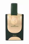 Armaf beaut&eacute; The Lion&rsquo;s Club F&eacute;roce Eau De Parfum 100 ml