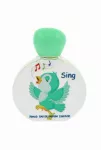 Lattafa perfumes Pride Sing Eau De Parfum 75 ml
