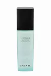 Chanel Le Tonique Anti-Pollution Pur&scaron;kiamas veido losjonas 160 ml