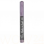 Pupa Pupa Made To Last Waterproof Eyeshadow 1.4 ml