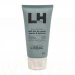 Lierac Homme After-Shave Balm 75 ml