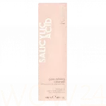 Rodial Rodial Salicylic Acid Cleanser Gelinis prausiklis 145 ml