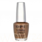 OPI OPI Infinite Shine Nail Lacquer Nagų lakas 15 ml