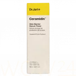 Dr.jart+ Ceramidin Skin Barrier Serum Toner Pur&scaron;kiamas veido losjonas 150 ml