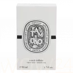 Diptyque Tam Dao Eau De Toilette 50 ml