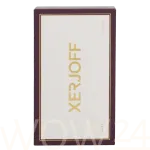 Xerjoff Shooting Stars Kobe Eau De Parfum 50 ml
