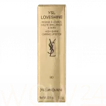 Yves Saint Laurent YSL Loveshine Lipstick 3.2 ml
