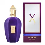 Xerjoff V Collection Soprano Eau De Parfum 100 ml