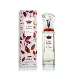 Sisley L'Eau Rev&eacute;e D'Aria Eau De Toilette 50 ml