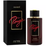 Hamidi Rouge Eau De Parfum 110 ml
