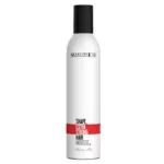 Selective Professional Shape Extra Strong Hair Mousse 400 ml