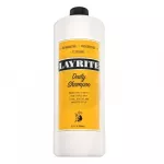 Layrite Daily Shampoo 946 ml