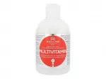 Kallos cosmetics Multivitamin 1000 ml