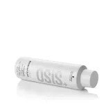 Schwarzkopf Osis+ Refresh Dust Bodifying Dry Shampoo 300 ml