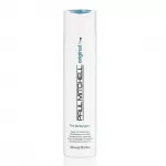 Paul Mitchell Original The Detangler 500 ml
