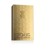 TOUS Gold Eau De Parfum 30 ml