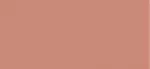 Lanc&ocirc;me Lip gloss Juicy Tubes (Lipgloss) 15 ml