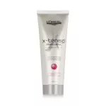 L'Or&eacute;al Professionnel X-Tenso Moisturist Plaukų balzamas 250 ml