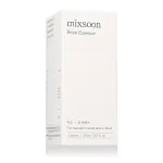 Mixsoon Bean Essence Odos serumas 30 ml
