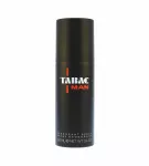 TABAC Man Dezodorantas 150 ml