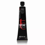 Goldwell Topchic Hair Color 5NN 60 ml