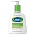 Cetaphil Moisturizing Lotion for face and body 470 ml