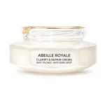 Guerlain Refill for Abeille Royale brightening and regenerating anti-pigment spot cream (Anti-Taches & Anti-Dark Spot Cream Refill) 50 ml