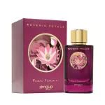 Zimaya Reverie Petals Eau De Parfum 100 ml
