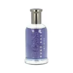 Hugo boss Boss Bottled Infinite Eau De Parfum 200 ml