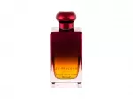 Jo malone Rose & White Musk Absolu Eau de Cologne 100 ml